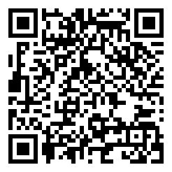 cmspapp36.xy草莓下载二维码