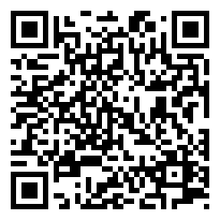 cmspapp36.xy草莓下载二维码