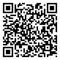 天使超级英雄游戏无限币下载二维码