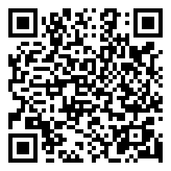 天使超级英雄游戏无限币下载二维码