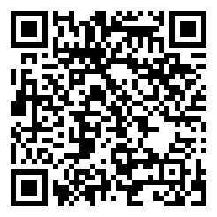 击倒一切内测版下载二维码