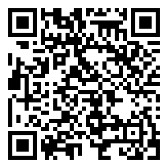 击倒一切内测版下载二维码