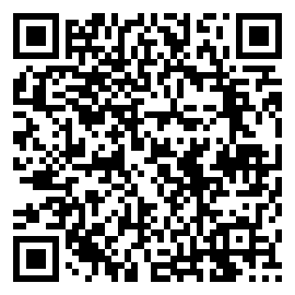 大象直播app黄台下载二维码