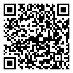 每日e课英语下载二维码