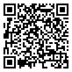 每日e课英语下载二维码