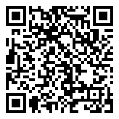 我的胳膊贼有劲手机版游戏下载二维码