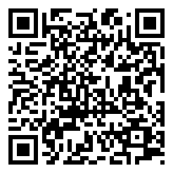 深夜释放自己无限次数ios下载二维码