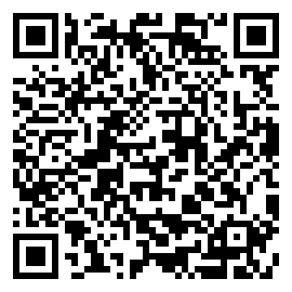 战地模拟器下载二维码