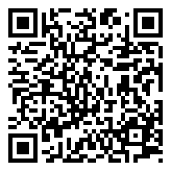 真实拳击破解版下载二维码