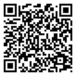 战地一游戏下载二维码