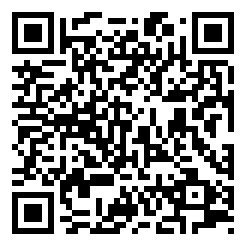 手机360助手最新版下载二维码