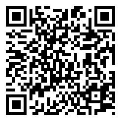 手机360助手最新版下载二维码