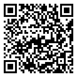 手机360助手最新版下载二维码