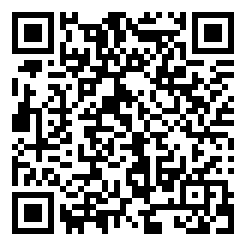 手机360助手最新版下载二维码