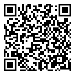 手机360助手最新版下载二维码