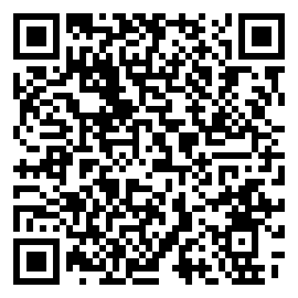 手机360助手最新版下载二维码