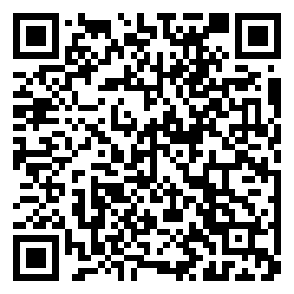 万人直播app ios下载二维码