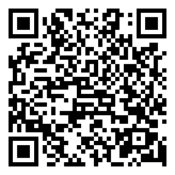 手机360助手最新版下载二维码