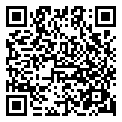 小白兔801直播app下载二维码