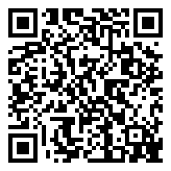 小白兔801直播app下载二维码