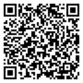 天天root手机版下载二维码