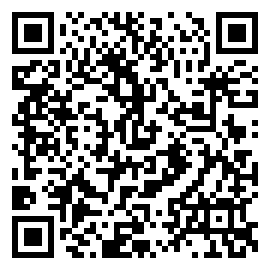 天天root手机版下载二维码