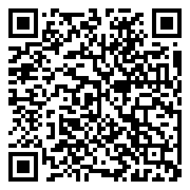 战地一游戏下载二维码