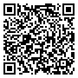 战地一游戏下载二维码