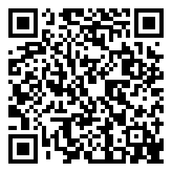 抖友app地址收藏下载二维码