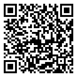 绿巨人appapp免费下载二维码