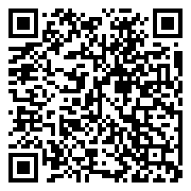 绿巨人appapp免费下载二维码