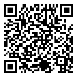 壹刻锁屏app下载二维码