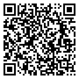 壹刻锁屏app下载二维码