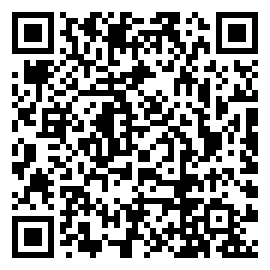 喵喵app官方新版下载二维码