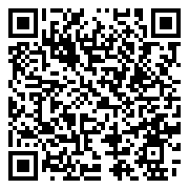 壹刻锁屏app下载二维码