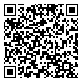 我的世界生活大冒险免费版下载二维码