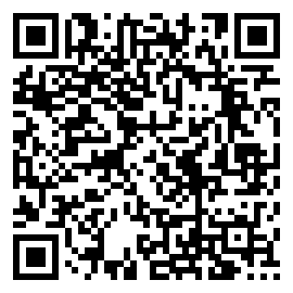 我的世界生活大冒险免费版下载二维码