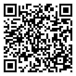 我的世界生活大冒险免费版下载二维码