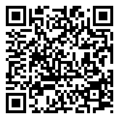 我的世界生活大冒险免费版下载二维码