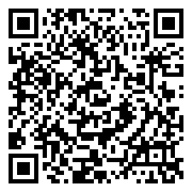 体操少女游戏下载二维码