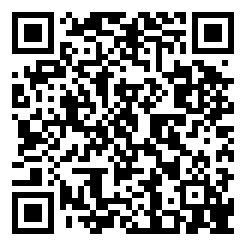 智学网app学生端免费版下载二维码