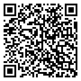 智学网app学生端免费版下载二维码