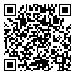 快手成年版v1.2.6破解版下载二维码