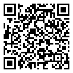 智学网app学生端免费版下载二维码