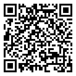 智学网app学生端免费版下载二维码