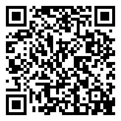 智学网app学生端免费版下载二维码