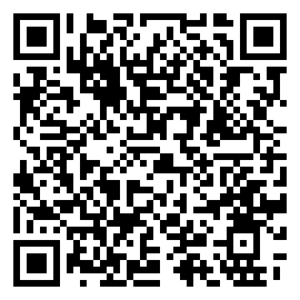智学网app学生端免费版下载二维码