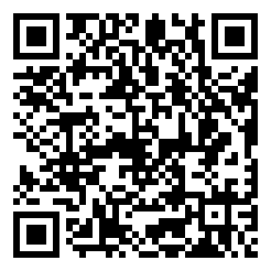 智学网app学生端免费版下载二维码