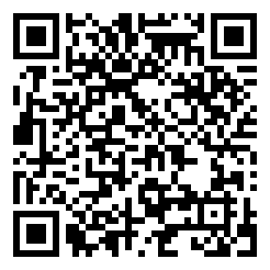 智学网app学生端免费版下载二维码
