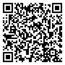 智学网app学生端免费版下载二维码
